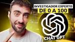 9 Prompts de INVESTIGACIÓN para ChatGPT que elevaran tu ...