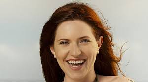 Survivor recap: Season 46, Episode 6, Cancel Christmas