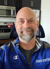 Important Dates, Final Events of 2020-2021 School Year