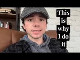 Debra Hild's Instagram, Twitter & Facebook