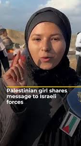 @AJEnglish's video Tweet