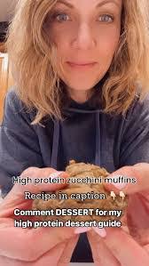 Janelle Walter's Instagram, Twitter & Facebook