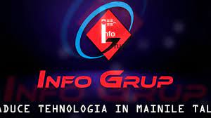 În primă fază vom repara străzile din zona curături, unde se află şi biserica mare, respectiv ciobănașului, căprioarei, colinelor, șoimului Infogrup Home Facebook