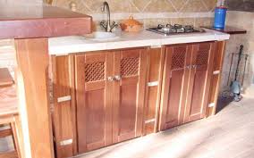 See more of muebles en madera rustica y troncos on facebook. Muebles De Cocina De Madera Carpinteria Ebanisteria Salvador Diaz E Hijos