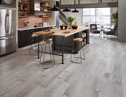 See the top 7 bathroom flooring trends, as well as guidelines for selecting tiles and types of floors to avoid. Avella Ultra Metro Concrete Oak Porcelain Tile Modern Kitchen Other By Ll Flooring Houzz