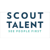 See more of agensi pekerjaan peopleera consulting sdn bhd on facebook. Scout Sparrow Consulting Sdn Bhd Email Formats Employee Phones Information Technology And Services Signalhire