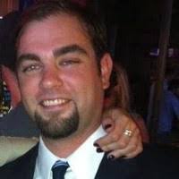 Aaron Kelsoe Email & Phone Number