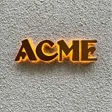 Acme Hong Kong Home Central Hong Kong Menu Prices Restaurant Reviews Facebook