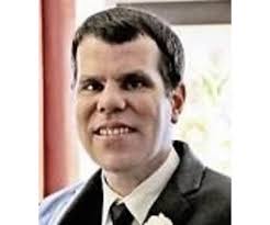 John Collins Obituary (1979