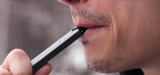 When your child vapes, what's a parent to do? Anchorage Assembly Moves To Include Vaping E Cigarette Products In Tobacco Tax Alaska Public Media