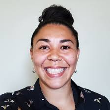 ANNUAL REPORT 2020-2021