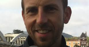 Un état d'esprit toujours agréable