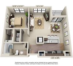 The outdoor exhibits floor plan will be available in the fall. Orlando Apartments For Rent Millenia 700 Apartment Homes