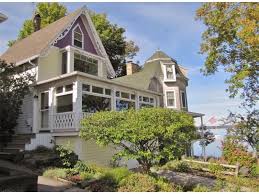 Jul 13, 2021 · old houses for sale in maine. Maine Real Estate Listings Sold By Coastwise Realty