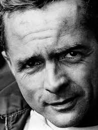 Scuderia Ferrari Hero