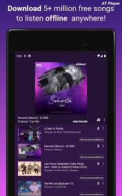 Free Music Downloader Download Mp3 Youtube Player For Android Apk Download