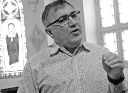 Poor are not a nuisance, but a summons