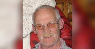 Thomas E. McCarty Obituary