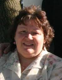 Kevin Lightcap's Instagram, Twitter & Facebook