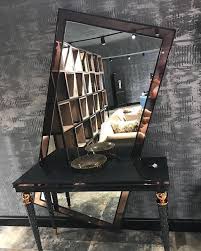 New The 72 Best Home Decor Ideas Today With Pictures Farmhouse Antalya Baqlars Furniture Decorations Mo Country House Decor Home Decor Furniture Decor