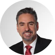 Well-being: clave de la rentabilidad empresarial