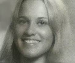 Joyce Katherine Stauffer