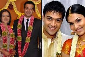Rajinikanth S Daughter Soundarya Is Officially Divorced From Ashwin Ramkumar Bollywood Gossip Daughter Divorce