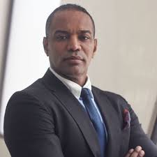 Fernando Ramirez (@ramirezoficial_)