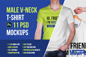 Are you searching for mockup t shirts png images or vector? T Shirt Label Mockup Psd Download Free And Premium Quality T Shirt Mockups