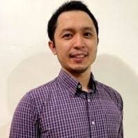 Arnel Arias's Instagram, Twitter & Facebook