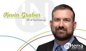 Interra Credit Union