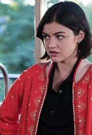 Life Sentence" Who Framed Stella Abbott? (TV Episode 2018)