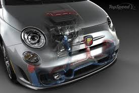 2014 Fiat 500 Abarth Pictures Photos Wallpapers And Videos Top Speed Fiat 500 Turbo Fiat 500 Fiat