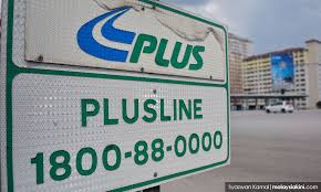 The highest increase will be $110 for class 3. Malaysiakini Guan Eng First Time Plus Toll Rates Being Reduced