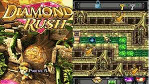 Descarga la última versión de diamond rush 2021 apk + mod gratis. Diamond Rush Apk Download For Android Latest Version 2019