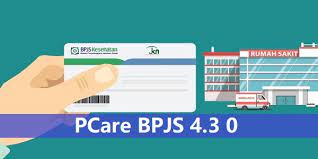 Melalui aplikasi ini, faskes dapat melakukan pelayanan kesehatan kepada para peserta bpjs kesehatan dengan lebih efektif dan efisien. Pcare Bpjs 4 3 0 Versi Paling Baru Klik Jempol