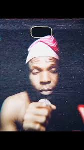 Guys go and listen to my fresh song link