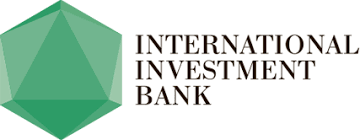 Investment banking is a key element of the financial world because of the role it plays in raising capital and brokering deals for corporations and other entities. International Investment Bank Wikipedia