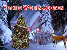 Sie werden jede art von weihnachten bilder 2020 hier bekommen. Frohe Weihnachten Bilder Kostenlos Gb Bilder Gb Pics Gastebuchbilder