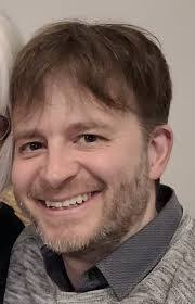 Eric Steinhart's Instagram, Twitter & Facebook