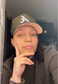 Jay Benz (@jaybenz_)