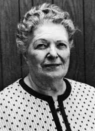 Helen Pepperdine (1980)