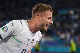 The third place belongs to atalanta, while ssc napoli and ac milan complete the top 5 from the national ranking. Italy Begin Euros In Style With Win Over Turkey And Prove They Are Well Built For Tournament Football Evening Standard