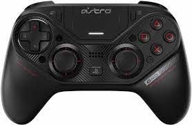 news ps4 don t settle for the dualshock when there are other ps4 controllers astro gaming wireless controller ps4 controller