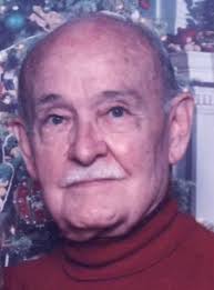 Richard Lean Family History & Historical Records