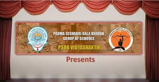 The following image presents the most commonly used meanings of psbb. Psbb Schools Pay E Tribute To Mrs Ygp Yocee