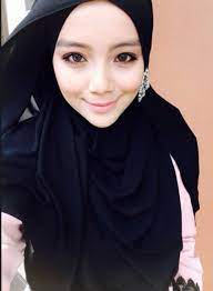 Maybe you would like to learn more about one of these? Mira Filzah Biodata Biodata Mira Filzah 2020