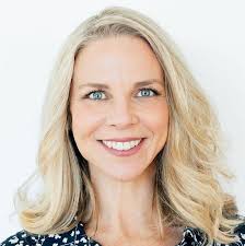 Ohio — Home Staging Expert®, Inc.