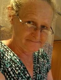 Obituary information for Arlene P. Cormican