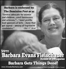 Frogs' kick seals win